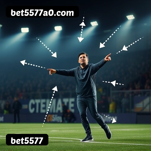 Vantagens exclusivas bet5577 para jogadores brasileiros - São Paulo, Rio, BH