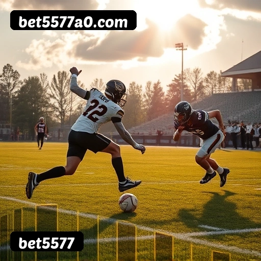 Estatísticas de bônus da bet5577 em São Paulo, Rio de Janeiro e Brasília