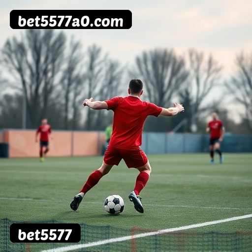 FAQ bet5577 Brasil - Perguntas frequentes sobre bônus, PIX, RTP, APP mobile e VIP