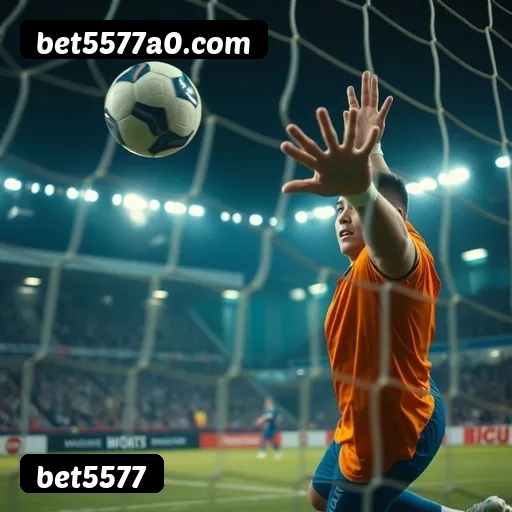 Catálogo bet5577 2.547 jogos - Pragmatic Play, Evolution, NetEnt