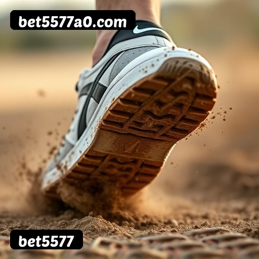 Loterias online disponíveis na bet5577