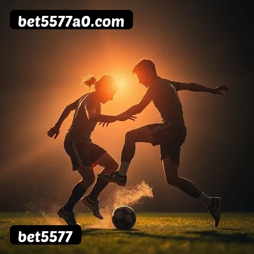 bet5577 PIX instantâneo Brasil - Depósito e saque em minutos 24/7