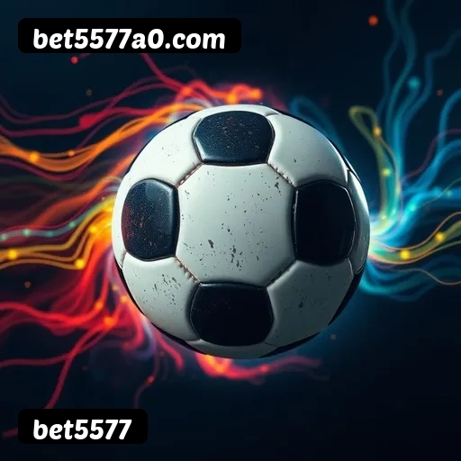 Jogo responsável bet5577 - Ferramentas de controle, limites, auto-exclusão, suporte CVV 188