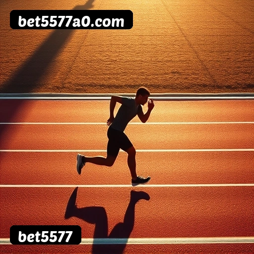 Tabela RTP verificado dos top 15 jogos mais populares bet5577 - Gates of Olympus, Fortune Tiger, Aviator