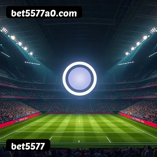 bet5577 segurança SSL 256-bit - Licença Curaçao, eCOGRA, GLI certificado