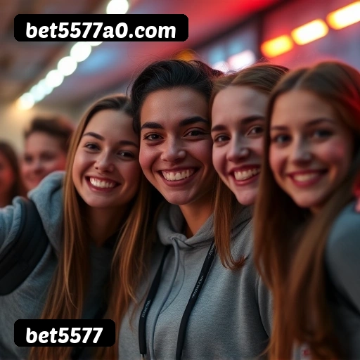 Principais provedores de slots da bet5577 - NetEnt, Pragmatic Play, Play'n GO