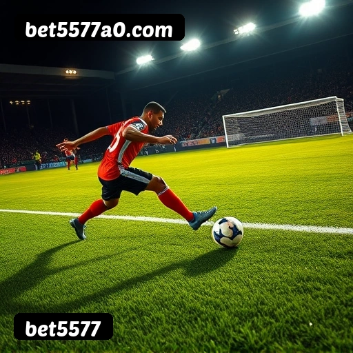 Estatísticas bet5577 novembro 2024 - 87 mil jogadores ativos, R$47M pagos, RTP 96.52%