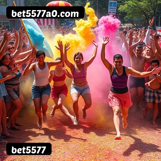 6 vantagens exclusivas do programa VIP da bet5577